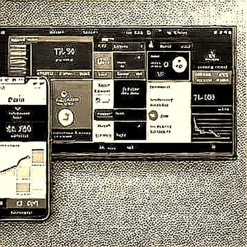 Cross River-X Money: The FDIC Illusion in Social Payments – An On-Chain Forensic Analysis