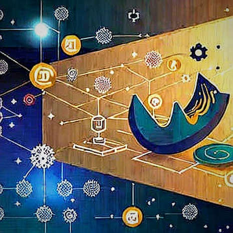 The UN Resolution on a Blockchain: Why Ukraine’s Emergency Meeting Is a Liquidity Crisis in Narrative Capital The UN Resolution on a Blockchain: Why Ukraine’s Emergency Meeting Is a Liquidity Crisis in Narrative Capital