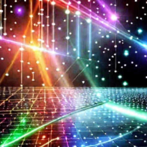 The AI Regulation Debate: A Rug Pull on Open Innovation or Necessary Oversight? The AI Regulation Debate: A Rug Pull on Open Innovation or Necessary Oversight?