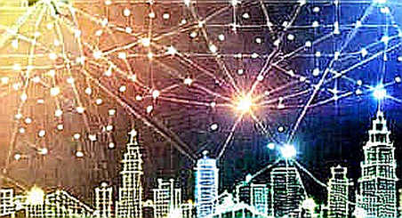 The Strait of Liquidity: Iran’s Hormuz Gambit and the Crypto Macro Cascade