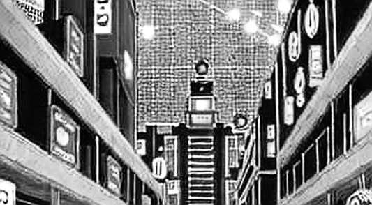 The Silence Between the Trades: Decentralization Manager's Promise and Peril on Canton