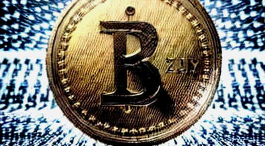 The $43,400 Signal: Why B HODL's Tiny Buyback Is a Lesson in Noise The $43,400 Signal: Why B HODL's Tiny Buyback Is a Lesson in Noise