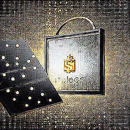 Bitcoin's Calm Amidst Japan's Yen Storm: Why On-Chain Data Says This Correction is Healthy, Not Contagious
