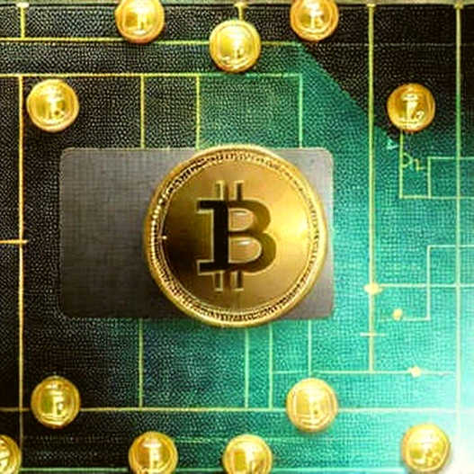 When the Sanctions Ax Falls: The Quiet Blockchain Revolution Behind Trump’s Iran-Russia Gambit When the Sanctions Ax Falls: The Quiet Blockchain Revolution Behind Trump’s Iran-Russia Gambit