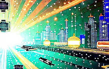 The Iran Waiver and the Unraveling of Financial Sovereignty: A Blockchain Perspective