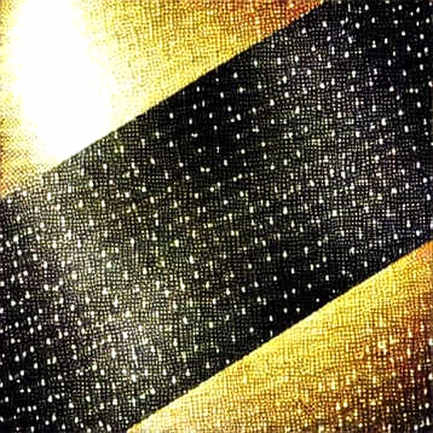 The Iran Waiver and the Unraveling of Financial Sovereignty: A Blockchain Perspective
