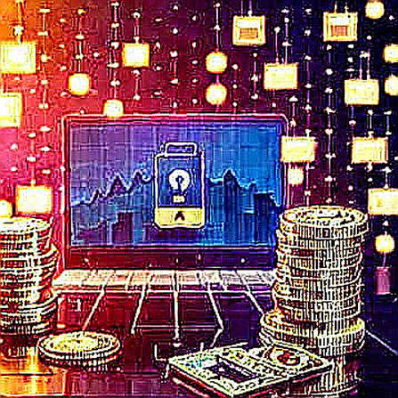 The Hidden Sequencer: How Google AI Overviews Is Quietly Redrawing Crypto's Discovery Layer
