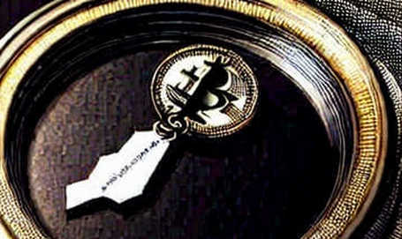 Laopu Gold's $2B Wipeout: A Macro Siren for the Crypto Gold Trade
