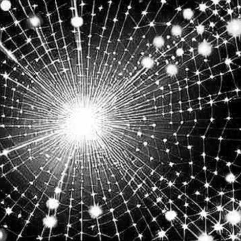 The $119M BlackRock Move: A Cluster Analysis of Institutional Custody Shuffling