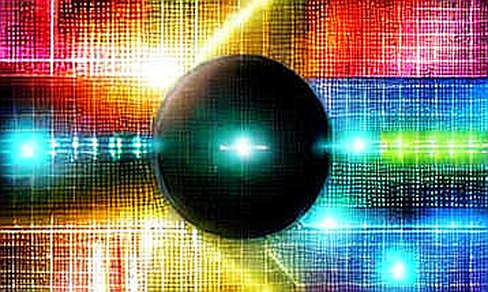 Fake Missiles, Real Arbitrage: Deconstructing the Crypto Briefing Disinformation Vector Fake Missiles, Real Arbitrage: Deconstructing the Crypto Briefing Disinformation Vector