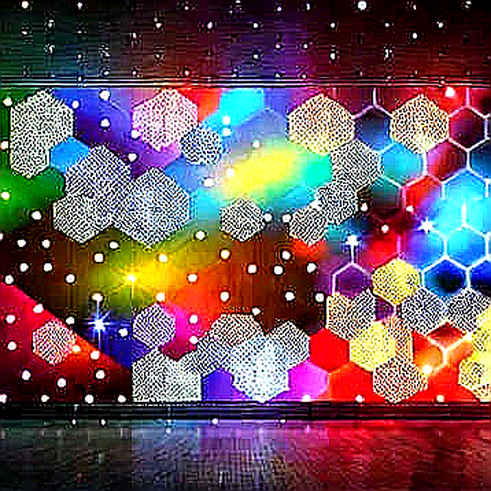 The Quiet Death of a Crypto Research Firm: What Pavel Paramonov’s Exit Signals for Narrative Decay