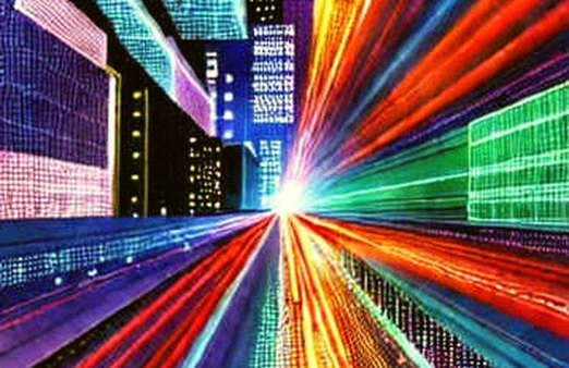 The $203 Million Signal: Decoding Institutional Flow in a Sideways Market