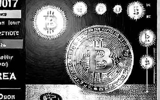 The Great Unwind: How Tokenized Assets Are Rewriting the CEX Listing Playbook The Great Unwind: How Tokenized Assets Are Rewriting the CEX Listing Playbook