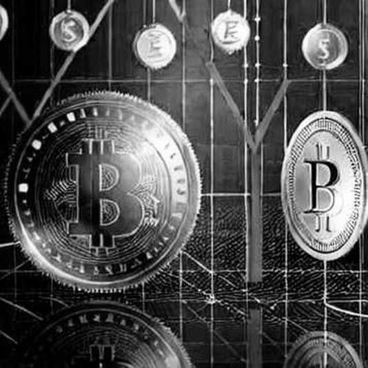The Great Unwind: How Tokenized Assets Are Rewriting the CEX Listing Playbook The Great Unwind: How Tokenized Assets Are Rewriting the CEX Listing Playbook