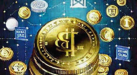 Reading the Room Between Sanctions and Stablecoins: The Geopolitical-Data Axis of US-Turkey-Israel