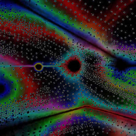 The Phantom Project: How an Empty Data Pipeline Exposed Crypto Research’s Unseen Fragility