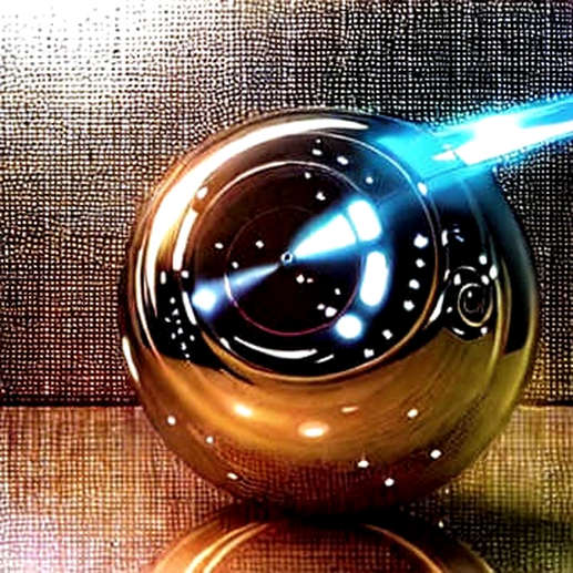 The Bitcoin-Gold Ratio Is Screaming: Decoding the Signal Hidden in the Noise