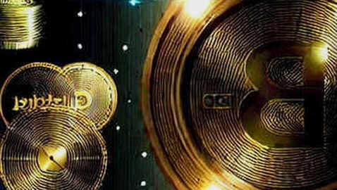 The Bitcoin-Gold Ratio Is Screaming: Decoding the Signal Hidden in the Noise