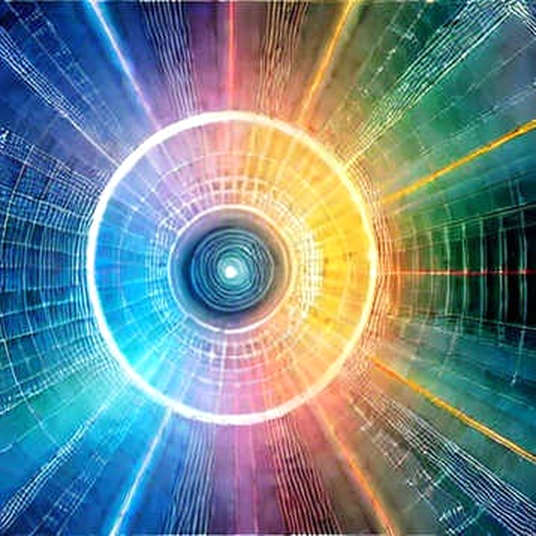 PIMCO’s $16B Oracle Bet: A Liquidity Migration Pattern, Not an AI Breakthrough