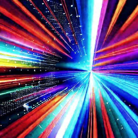 The Empty Ledger: When Information Asymmetry Breaks Blockchain Analysis The Empty Ledger: When Information Asymmetry Breaks Blockchain Analysis