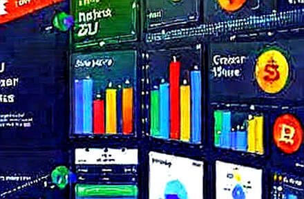 Hyperliquid’s HIP-4 Fires Up Permissionless Prediction Markets: A Battle Trader’s First Look at the Order Flow