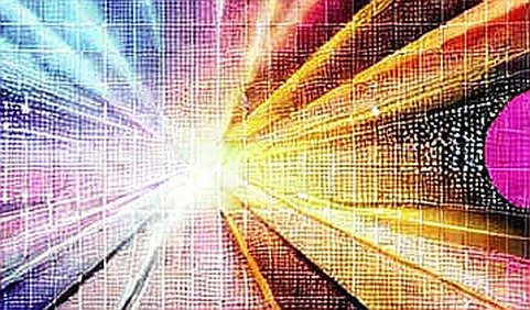 Hyperliquid’s HIP-4 Fires Up Permissionless Prediction Markets: A Battle Trader’s First Look at the Order Flow Hyperliquid’s HIP-4 Fires Up Permissionless Prediction Markets: A Battle Trader’s First Look at the Order Flow