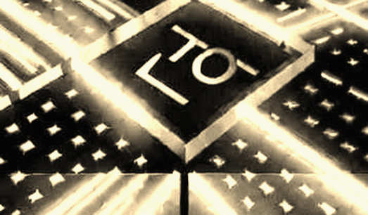The 13x Question: Is CXMT's Valuation a Narrative Trap or a Sovereign Bet?