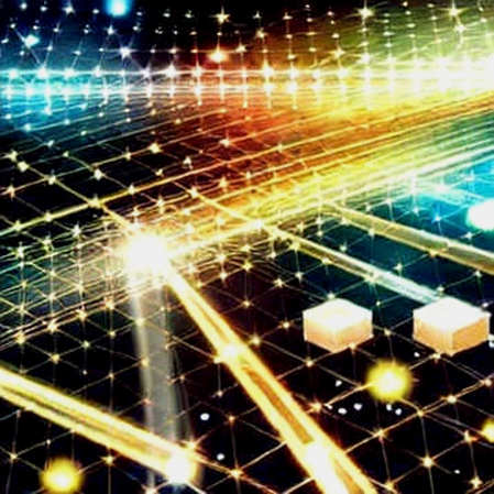 Intel’s Ohio Fab: The Ghost of a Deal That Never Was – A Forensic On-Chain Analysis of Semiconductor FUD