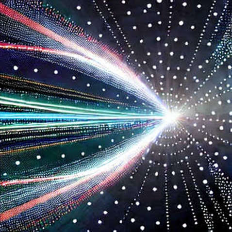 The EU Sanctions Deadlock: A Fractal Pattern of Consensus Failure and Its Echoes in Blockchain Governance The EU Sanctions Deadlock: A Fractal Pattern of Consensus Failure and Its Echoes in Blockchain Governance