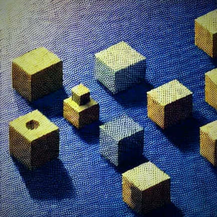 The Yen, The Chip, and the Ghost: Why Bitcoin’s $66k Hold Is a Silent Lie
