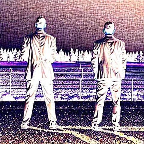 The Computing Paradox: Why Standardization Is the Last Hope for Decentralized AI Infrastructure