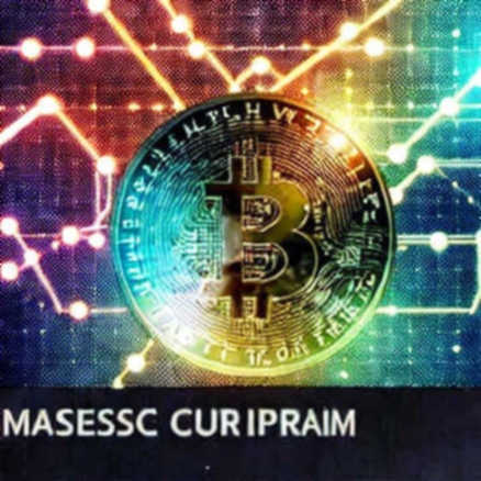 The 10 Million Euro Reality Check: Why Your Favorite Crypto Project Has a Smaller Treasury Than a Single Football Player