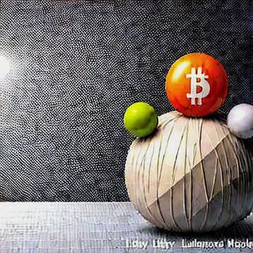 China's National Blockchain Network Begins Mass Production: The DLT DUV Moment China's National Blockchain Network Begins Mass Production: The DLT DUV Moment