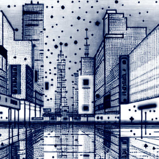 The Silent Coolant: How Johnson Controls’ Absorption Chiller Guide Reveals the Hidden Energy Narrative in AI-Crypto Convergence The Silent Coolant: How Johnson Controls’ Absorption Chiller Guide Reveals the Hidden Energy Narrative in AI-Crypto Convergence