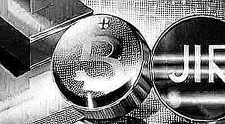 JOMO Epidemic: Why the Korean Stock Crash Is a Crypto Canary in the Coal Mine JOMO Epidemic: Why the Korean Stock Crash Is a Crypto Canary in the Coal Mine