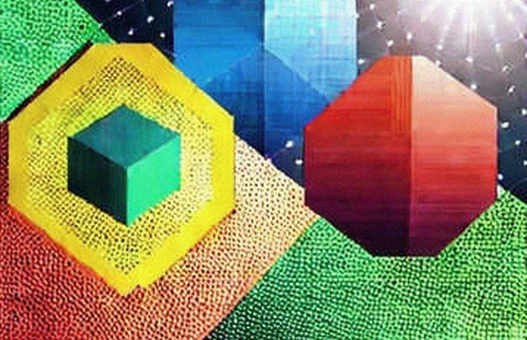 The $64,000 Illusion: Why Bitcoin's Drop Is a Macro Liquidity Trap, Not a Dip The $64,000 Illusion: Why Bitcoin's Drop Is a Macro Liquidity Trap, Not a Dip