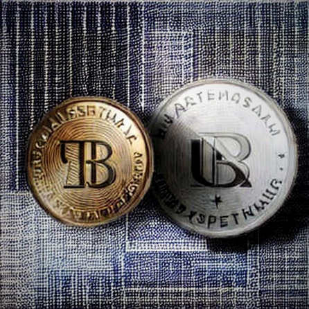 XRP at $1.08: The Binance Reserve Spike Is the Only Signal That Matters Right Now