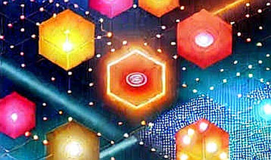 Anthropic's Code Leak: A Systemic Contagion Lesson for Crypto's Institutional Phase