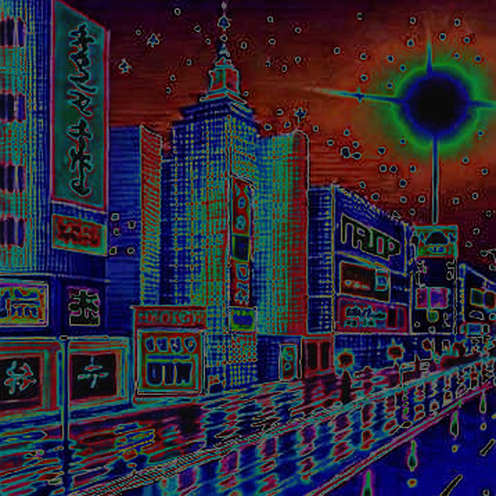 The Autonomous Agent Red Line: WAIC 2026 Roundtable Rules That Could Reshape Crypto's AI Frontier