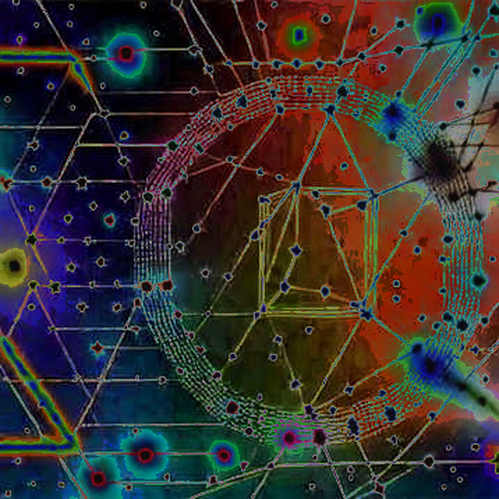 Cardano's Slow Burn: Why 'Patience' Is a Structural Trap in a Yield-Hungry Market