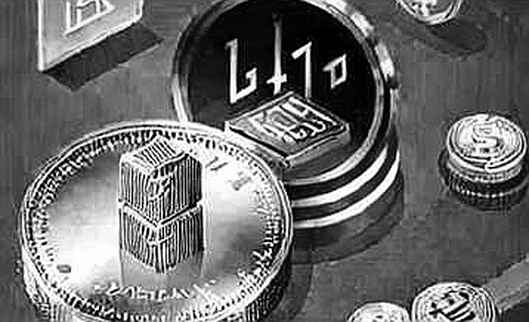 Iran Strike Risk Spikes: On-Chain Data Reveals Capital Flight to Stablecoins and Tokenized Gold