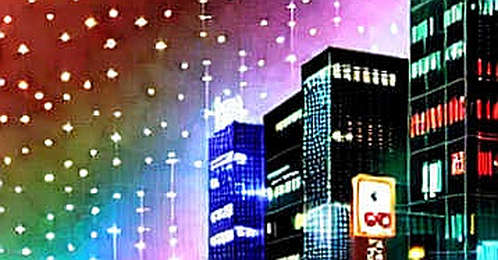 Move Industries' Urgent Dance: Licensing Claims, Central Bank Talks, and the Ghost of Bankruptcy Move Industries' Urgent Dance: Licensing Claims, Central Bank Talks, and the Ghost of Bankruptcy