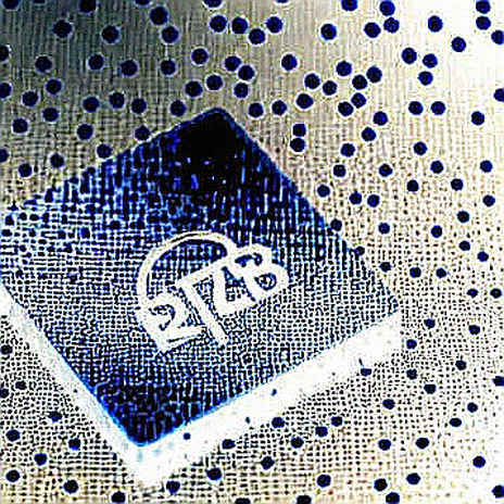 Shein’s IPO Scrutiny: A Centralized Governance Failure and the Blueprint for Decentralized Compliance Shein’s IPO Scrutiny: A Centralized Governance Failure and the Blueprint for Decentralized Compliance