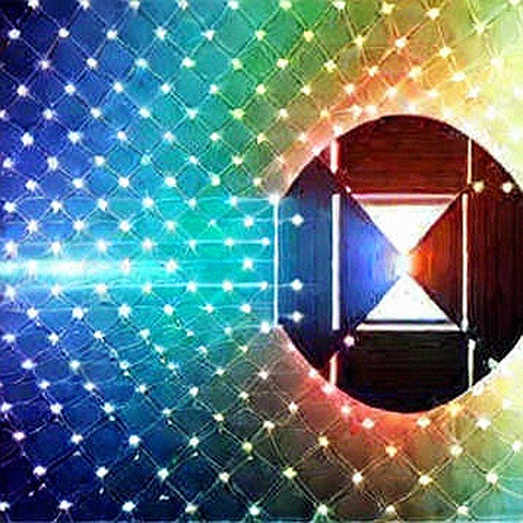 ChapsVision: The European Blockchain AI Champion That Challenges Palantir's Data Sovereignty