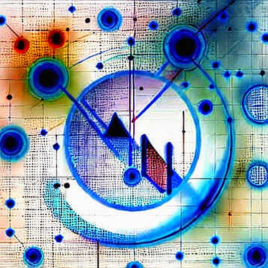Pakistan's FIA Just Redrew the Map of South Asian Crypto Liquidity Pakistan's FIA Just Redrew the Map of South Asian Crypto Liquidity