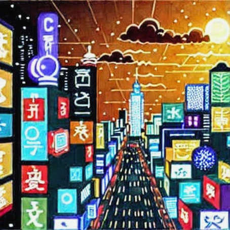 The $7B Channel: Why Carlyle and Bain Are Buying the Crypto Gateway, Not the Coins The $7B Channel: Why Carlyle and Bain Are Buying the Crypto Gateway, Not the Coins