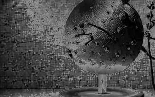The Tabriz Strikes: When Geopolitics Becomes a Macro Liquidity Event