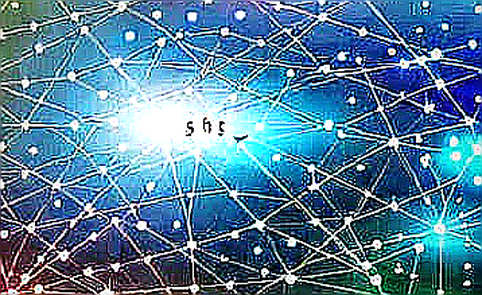 The GPT-5.6 Rumor: How a 25x Cost Cut Could Rewrite the Crypto AI Narrative The GPT-5.6 Rumor: How a 25x Cost Cut Could Rewrite the Crypto AI Narrative