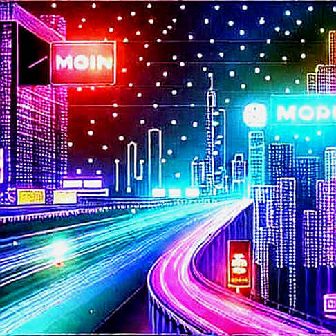 The 26.5% Signal: How Strait of Hormuz Escalation Exposes Crypto’s Energy Dependency