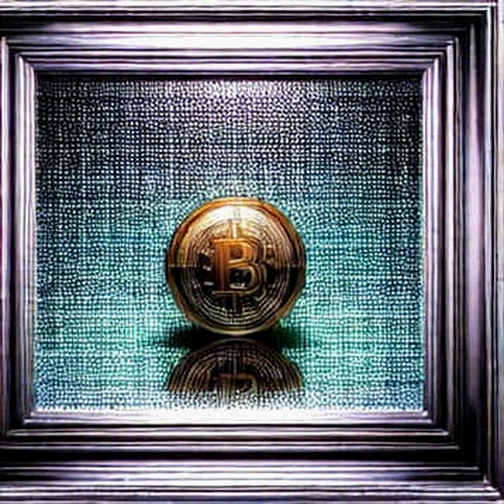 The Hynix Hypothesis: How a 2x Leveraged ETF Became a Textbook Case of Liquidity Death Spiral